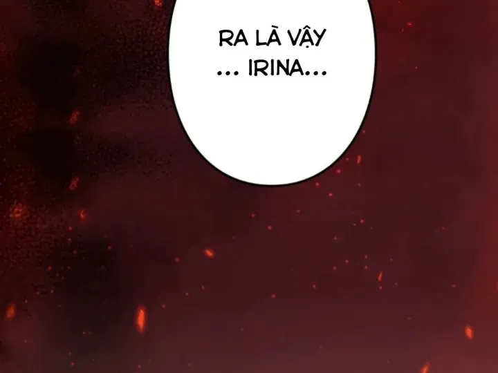 Các Nữ Anh Hùng Muốn Giết Tôi Một Anh Hùng [Chap 38-52] — trang 61