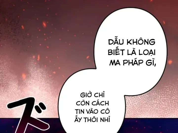 Các Nữ Anh Hùng Muốn Giết Tôi Một Anh Hùng [Chap 38-52] — trang 62