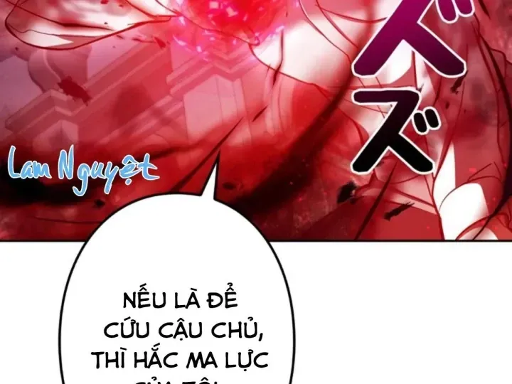 Các Nữ Anh Hùng Muốn Giết Tôi Một Anh Hùng [Chap 38-52] — trang 64