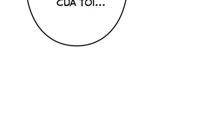 Các Nữ Anh Hùng Muốn Giết Tôi Một Anh Hùng [Chap 38-52] — trang 65