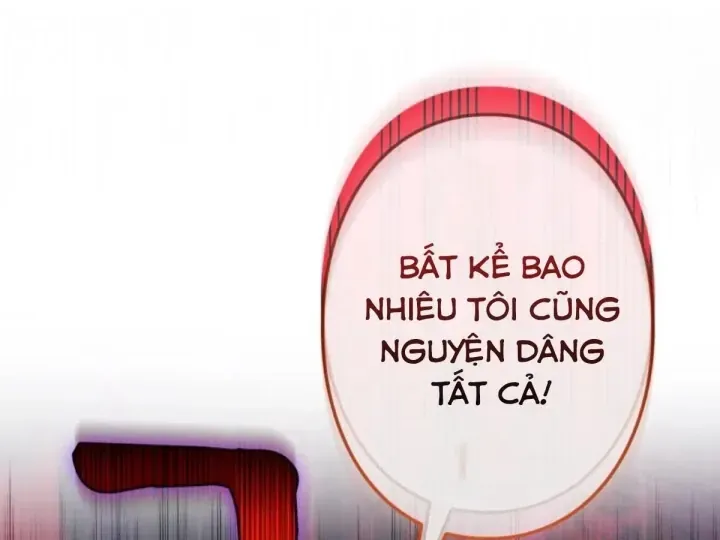 Các Nữ Anh Hùng Muốn Giết Tôi Một Anh Hùng [Chap 38-52] — trang 66