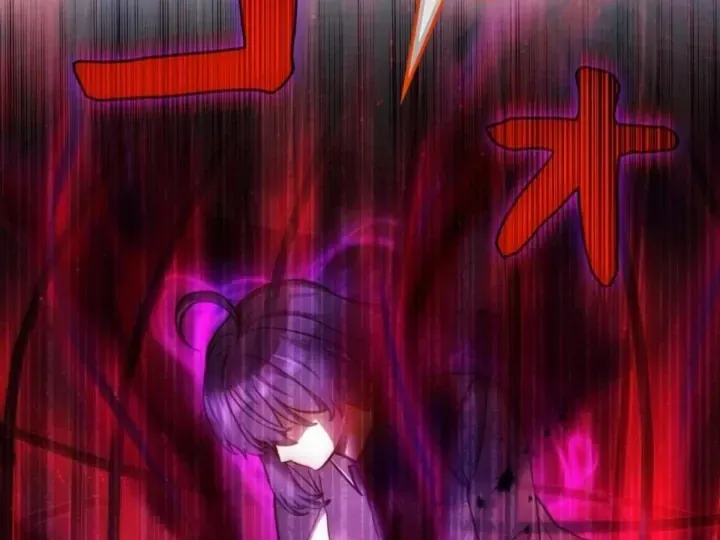 Các Nữ Anh Hùng Muốn Giết Tôi Một Anh Hùng [Chap 38-52] — trang 67