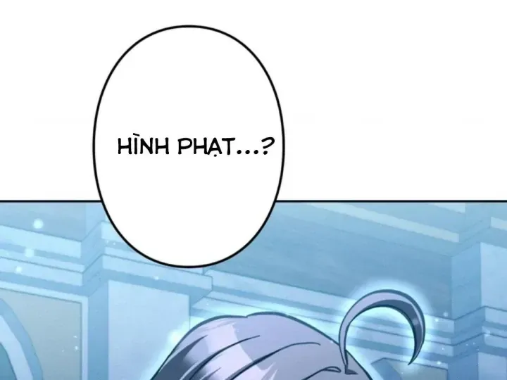 Các Nữ Anh Hùng Muốn Giết Tôi Một Anh Hùng [Chap 38-52] — trang 7