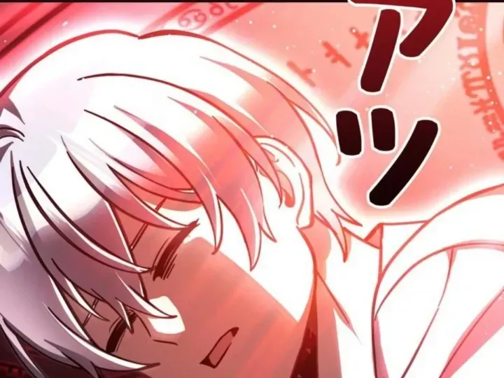 Các Nữ Anh Hùng Muốn Giết Tôi Một Anh Hùng [Chap 38-52] — trang 71