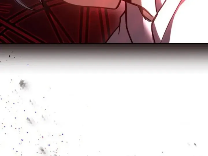 Các Nữ Anh Hùng Muốn Giết Tôi Một Anh Hùng [Chap 38-52] — trang 72