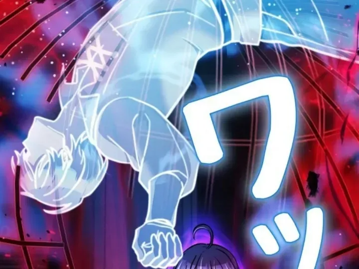 Các Nữ Anh Hùng Muốn Giết Tôi Một Anh Hùng [Chap 38-52] — trang 74