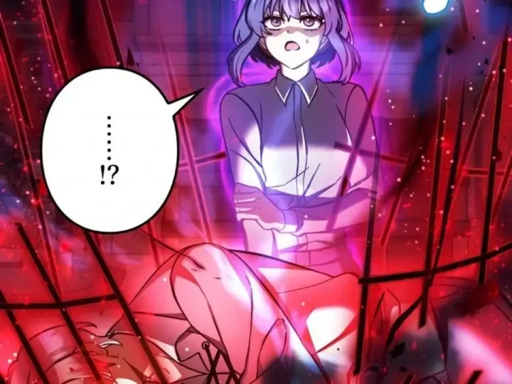 Các Nữ Anh Hùng Muốn Giết Tôi Một Anh Hùng [Chap 38-52] — trang 75