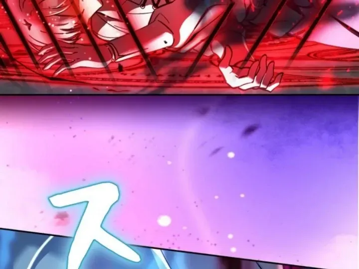Các Nữ Anh Hùng Muốn Giết Tôi Một Anh Hùng [Chap 38-52] — trang 76