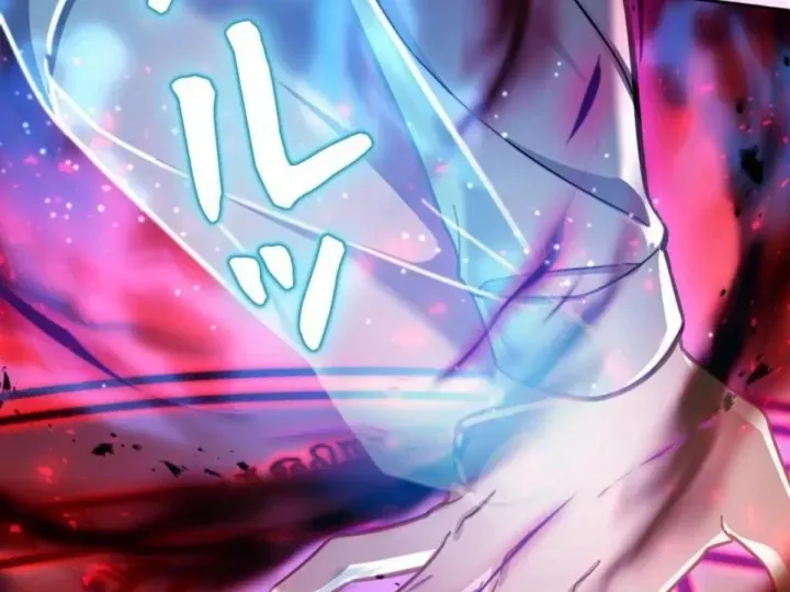 Các Nữ Anh Hùng Muốn Giết Tôi Một Anh Hùng [Chap 38-52] — trang 77