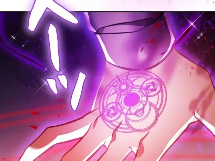 Các Nữ Anh Hùng Muốn Giết Tôi Một Anh Hùng [Chap 38-52] — trang 79