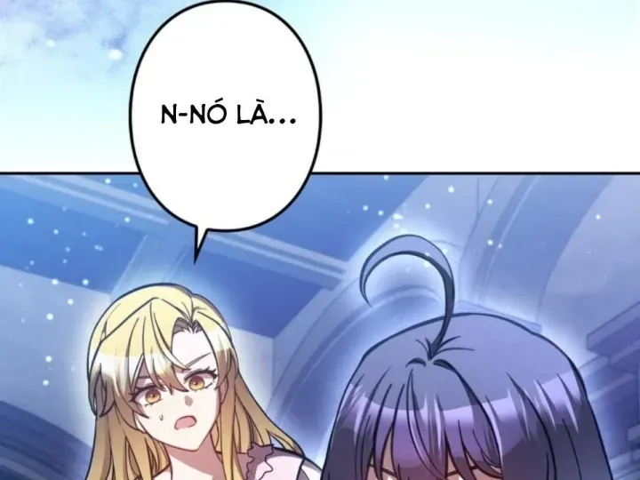 Các Nữ Anh Hùng Muốn Giết Tôi Một Anh Hùng [Chap 38-52] — trang 81