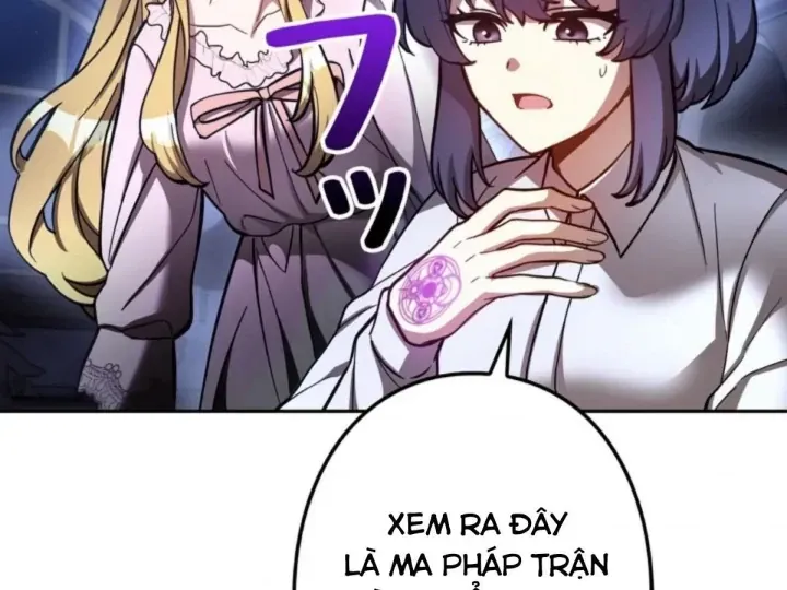 Các Nữ Anh Hùng Muốn Giết Tôi Một Anh Hùng [Chap 38-52] — trang 82