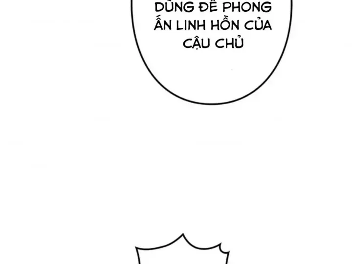 Các Nữ Anh Hùng Muốn Giết Tôi Một Anh Hùng [Chap 38-52] — trang 83