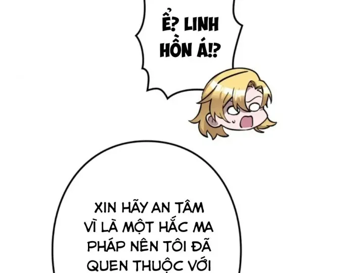 Các Nữ Anh Hùng Muốn Giết Tôi Một Anh Hùng [Chap 38-52] — trang 84