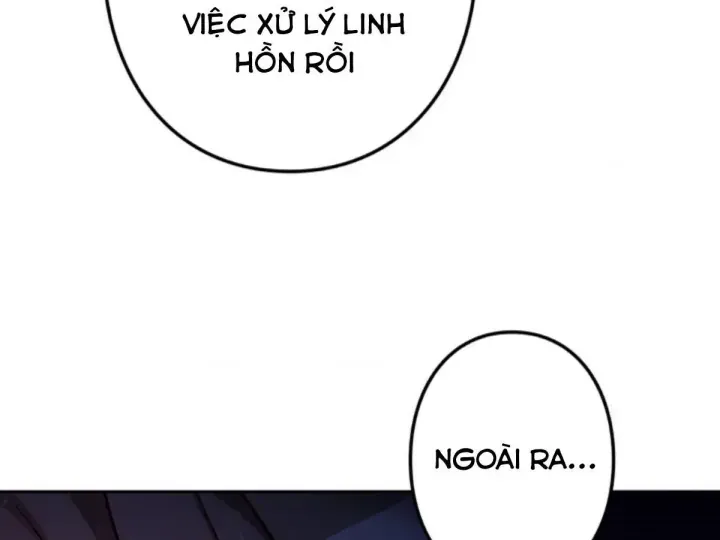 Các Nữ Anh Hùng Muốn Giết Tôi Một Anh Hùng [Chap 38-52] — trang 85