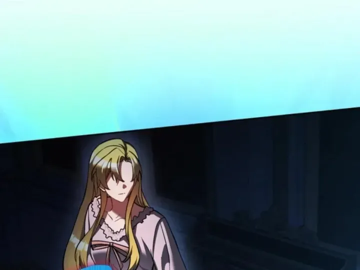 Các Nữ Anh Hùng Muốn Giết Tôi Một Anh Hùng [Chap 38-52] — trang 87