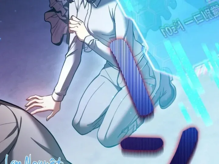 Các Nữ Anh Hùng Muốn Giết Tôi Một Anh Hùng [Chap 38-52] — trang 89