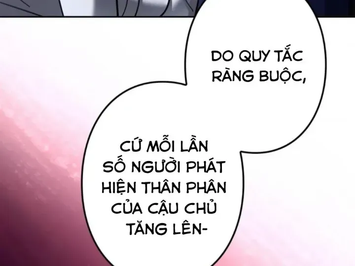 Các Nữ Anh Hùng Muốn Giết Tôi Một Anh Hùng [Chap 38-52] — trang 9