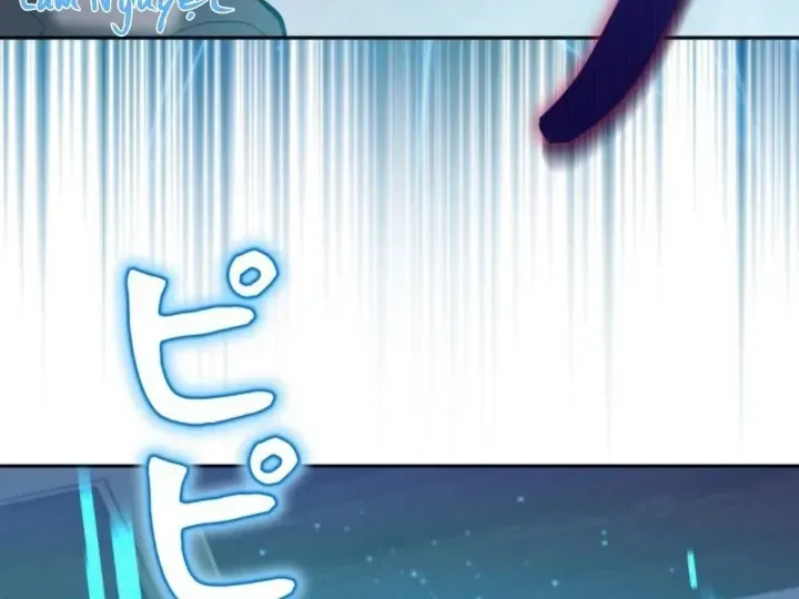 Các Nữ Anh Hùng Muốn Giết Tôi Một Anh Hùng [Chap 38-52] — trang 90