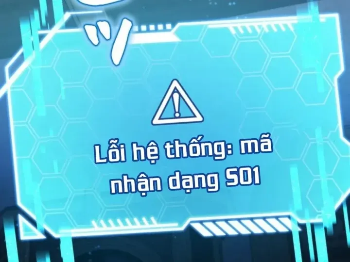Các Nữ Anh Hùng Muốn Giết Tôi Một Anh Hùng [Chap 38-52] — trang 91