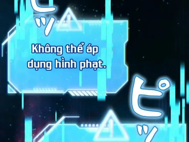 Các Nữ Anh Hùng Muốn Giết Tôi Một Anh Hùng [Chap 38-52] — trang 93