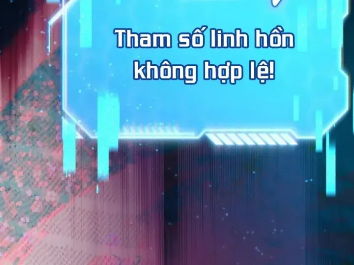Các Nữ Anh Hùng Muốn Giết Tôi Một Anh Hùng [Chap 38-52] — trang 94