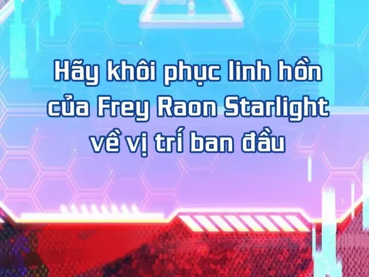 Các Nữ Anh Hùng Muốn Giết Tôi Một Anh Hùng [Chap 38-52] — trang 96