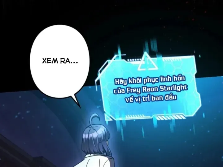 Các Nữ Anh Hùng Muốn Giết Tôi Một Anh Hùng [Chap 38-52] — trang 98