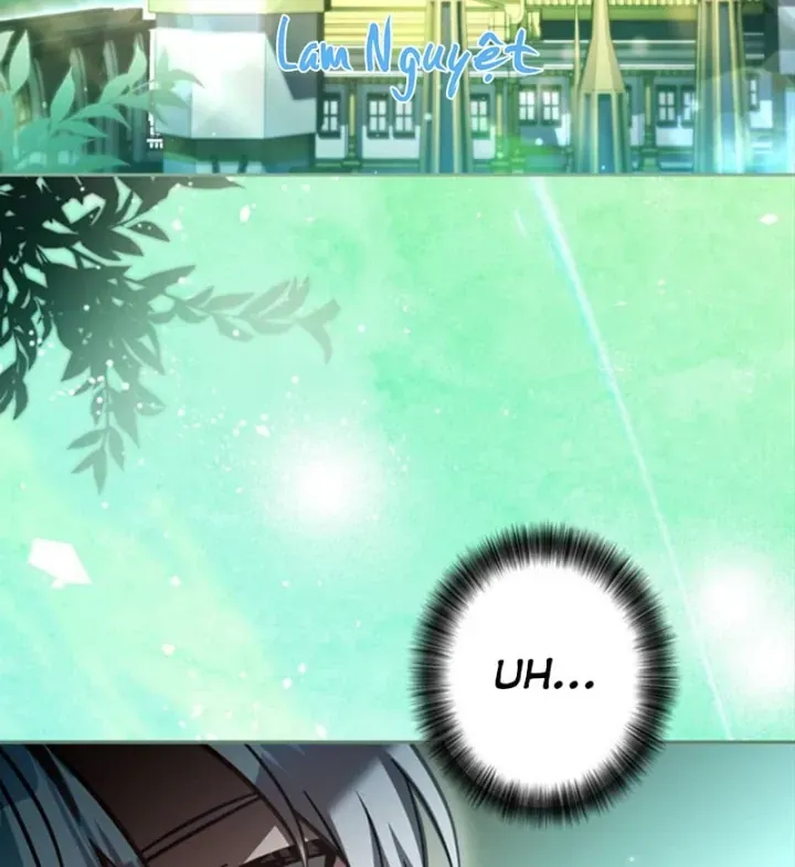 Các Nữ Anh Hùng Muốn Giết Tôi Một Anh Hùng [Chap 38-52] — trang 1