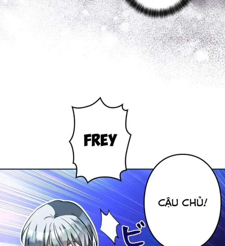 Các Nữ Anh Hùng Muốn Giết Tôi Một Anh Hùng [Chap 38-52] — trang 10
