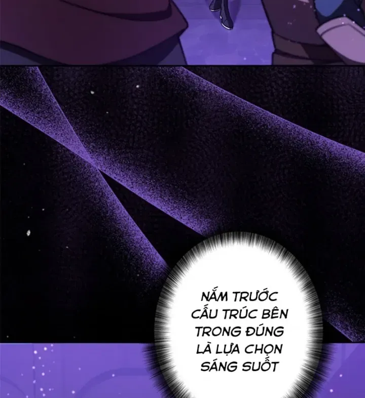 Các Nữ Anh Hùng Muốn Giết Tôi Một Anh Hùng [Chap 38-52] — trang 102