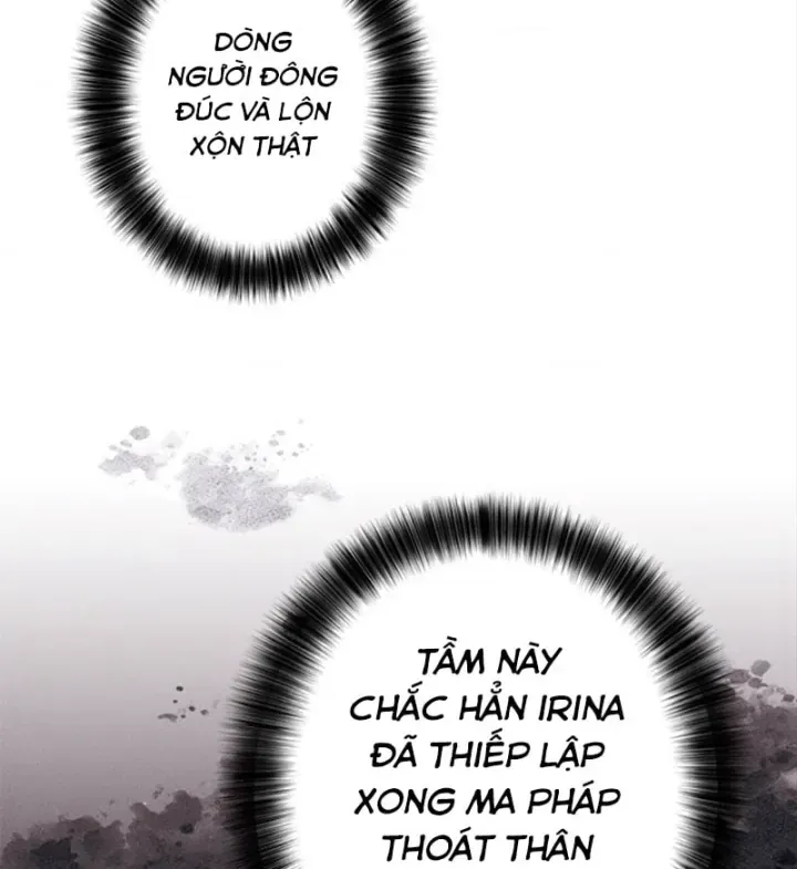 Các Nữ Anh Hùng Muốn Giết Tôi Một Anh Hùng [Chap 38-52] — trang 104