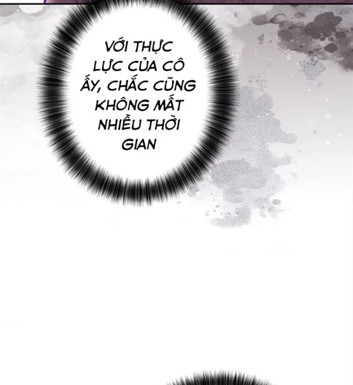 Các Nữ Anh Hùng Muốn Giết Tôi Một Anh Hùng [Chap 38-52] — trang 106
