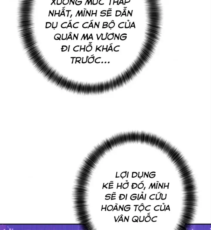 Các Nữ Anh Hùng Muốn Giết Tôi Một Anh Hùng [Chap 38-52] — trang 109