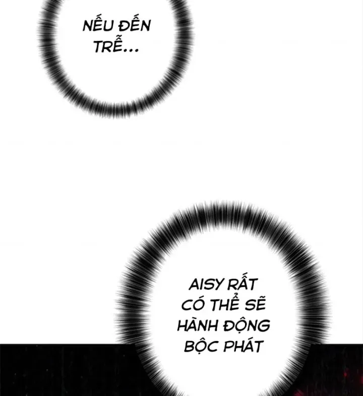 Các Nữ Anh Hùng Muốn Giết Tôi Một Anh Hùng [Chap 38-52] — trang 111