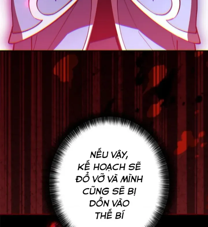Các Nữ Anh Hùng Muốn Giết Tôi Một Anh Hùng [Chap 38-52] — trang 113