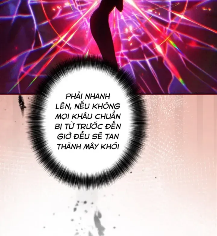 Các Nữ Anh Hùng Muốn Giết Tôi Một Anh Hùng [Chap 38-52] — trang 115