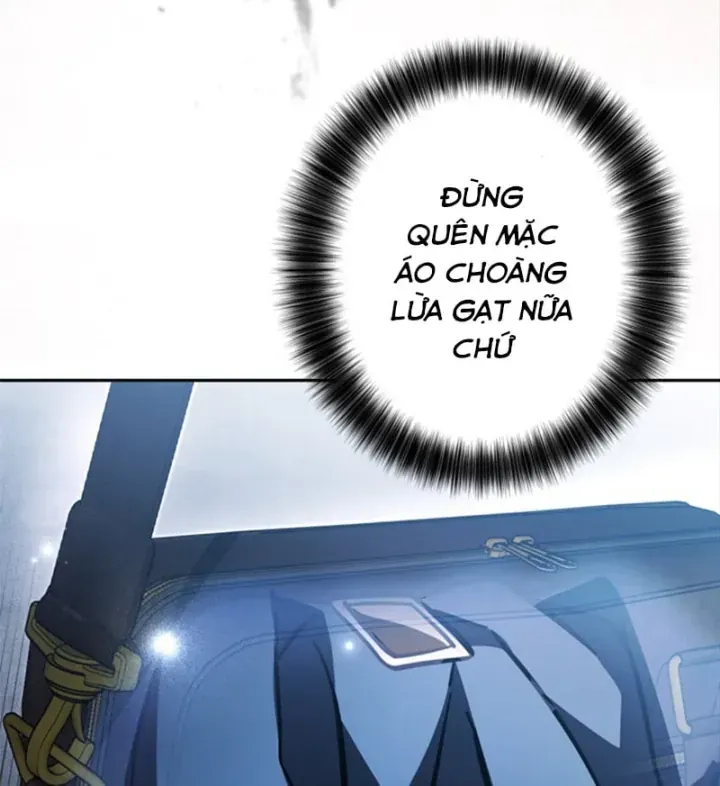 Các Nữ Anh Hùng Muốn Giết Tôi Một Anh Hùng [Chap 38-52] — trang 116
