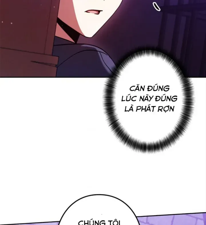 Các Nữ Anh Hùng Muốn Giết Tôi Một Anh Hùng [Chap 38-52] — trang 122