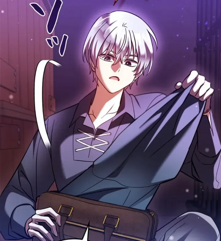 Các Nữ Anh Hùng Muốn Giết Tôi Một Anh Hùng [Chap 38-52] — trang 126