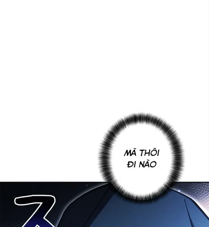 Các Nữ Anh Hùng Muốn Giết Tôi Một Anh Hùng [Chap 38-52] — trang 130