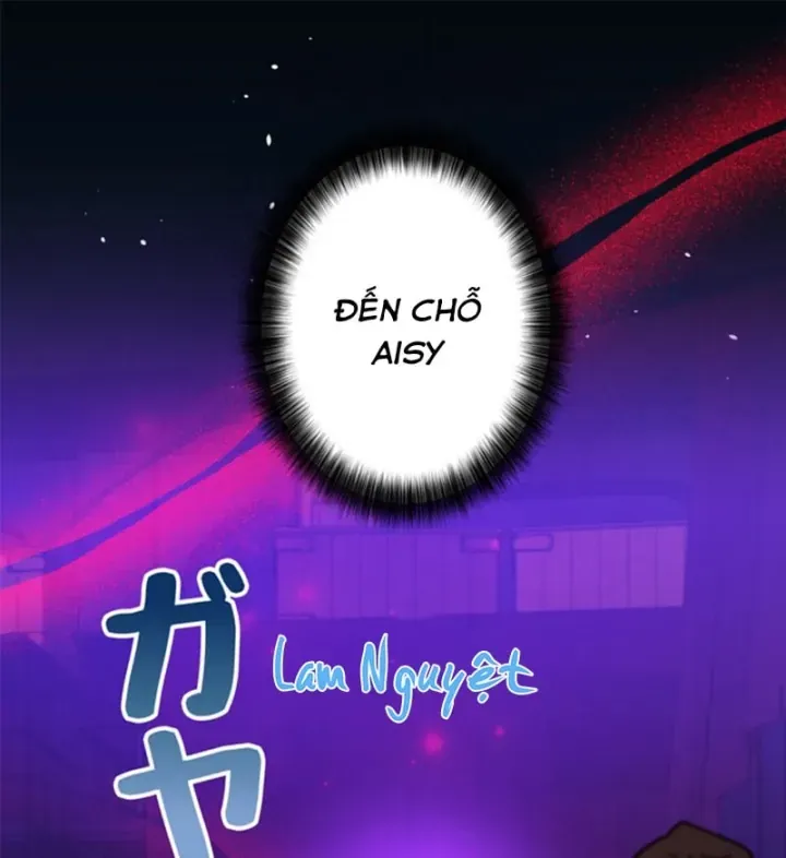 Các Nữ Anh Hùng Muốn Giết Tôi Một Anh Hùng [Chap 38-52] — trang 132