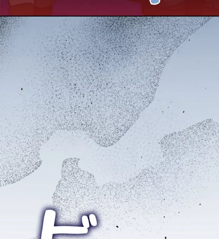 Các Nữ Anh Hùng Muốn Giết Tôi Một Anh Hùng [Chap 38-52] — trang 134
