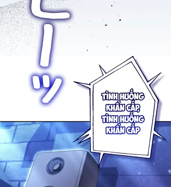 Các Nữ Anh Hùng Muốn Giết Tôi Một Anh Hùng [Chap 38-52] — trang 135