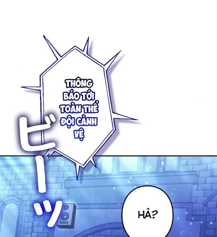 Các Nữ Anh Hùng Muốn Giết Tôi Một Anh Hùng [Chap 38-52] — trang 137