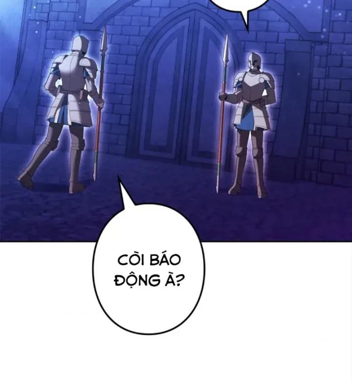 Các Nữ Anh Hùng Muốn Giết Tôi Một Anh Hùng [Chap 38-52] — trang 138