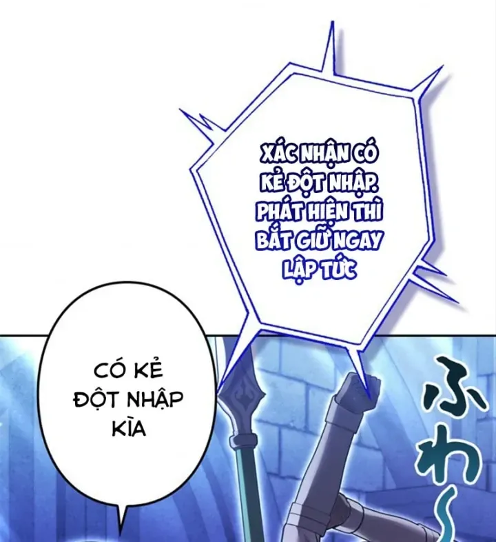 Các Nữ Anh Hùng Muốn Giết Tôi Một Anh Hùng [Chap 38-52] — trang 139