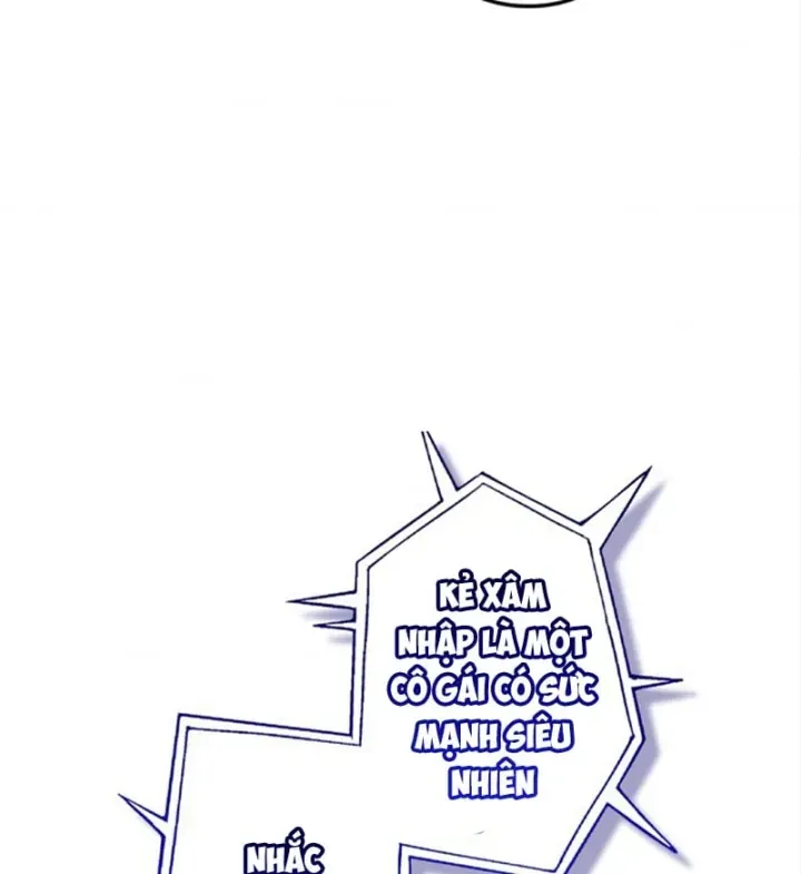 Các Nữ Anh Hùng Muốn Giết Tôi Một Anh Hùng [Chap 38-52] — trang 141