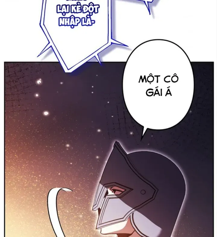 Các Nữ Anh Hùng Muốn Giết Tôi Một Anh Hùng [Chap 38-52] — trang 142