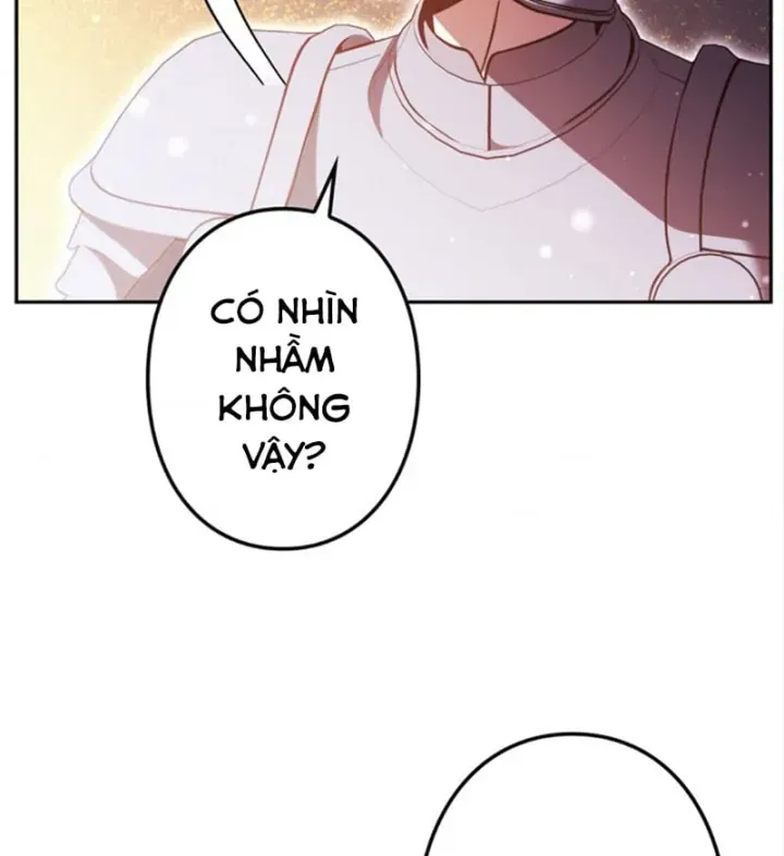 Các Nữ Anh Hùng Muốn Giết Tôi Một Anh Hùng [Chap 38-52] — trang 143